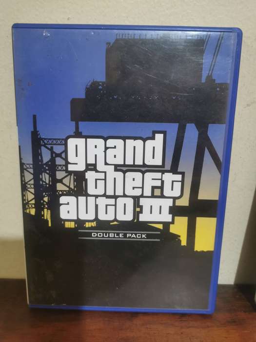 PlayStation 2 Game Selection - see pics