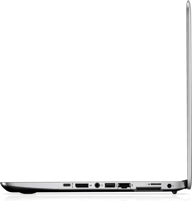 HP Elitebook i5 6th gen laptops, 256gb SSD, 8gb DDR4, webcam, 14', Type C, Win 10