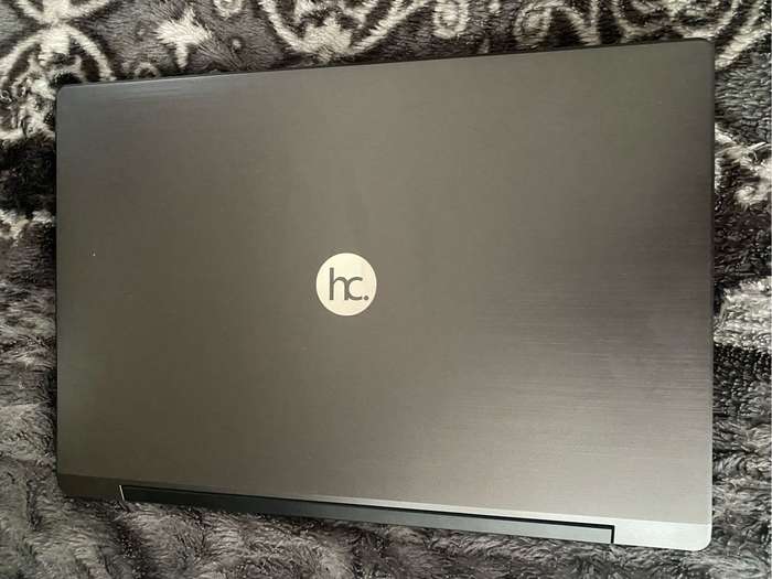 Home choice laptop quard core