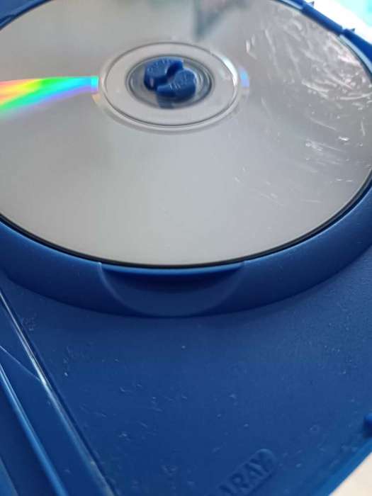Fifa 08 PS2