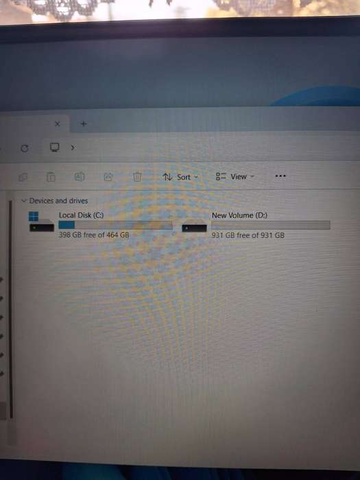 Lenovo Legion Y540-151RH