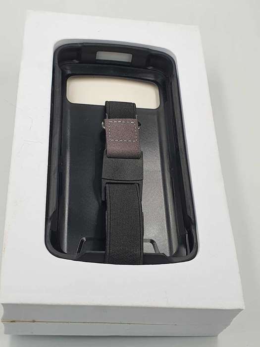 Newland NLS MT90 android mobile barcode scanner