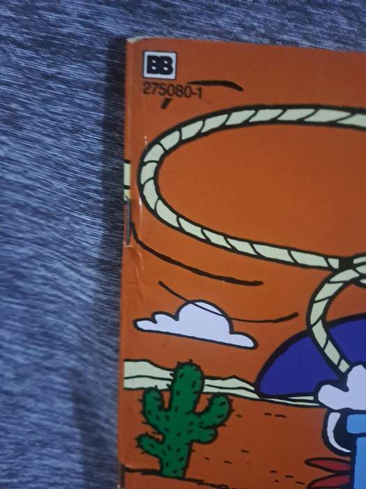 Snoopy (2 Comics)(see pics for condition)