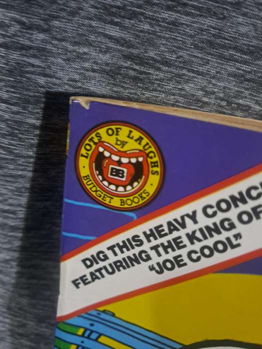 Snoopy (2 Comics)(see pics for condition)