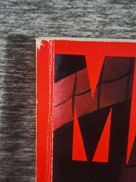 Marvels [ISBN 0785100490](Marvel Comics)