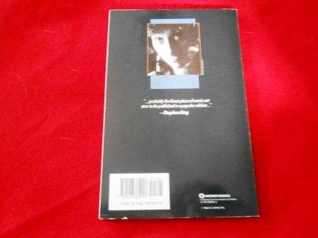 Batman The Dark Knights Return[ISBN0446385050] (WB )
