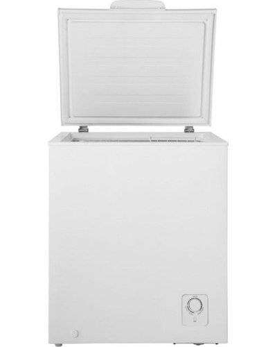 Hisense H170CF 139L Chest Freezer