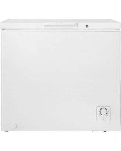 Hisense H170CF 139L Chest Freezer