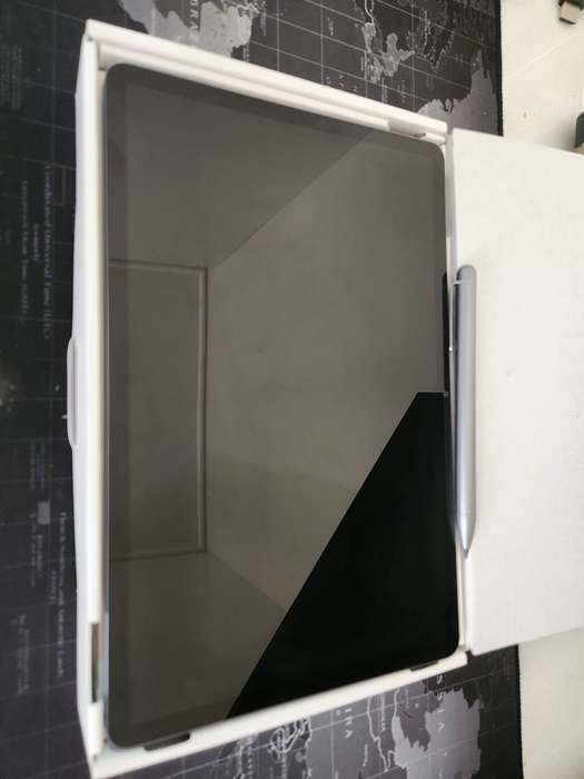 Huawei matepad SE 11