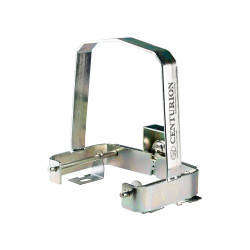 Centurion D3 SMART - D5 EVO SMART Anti Tamper Kit Assembly Incl Lock