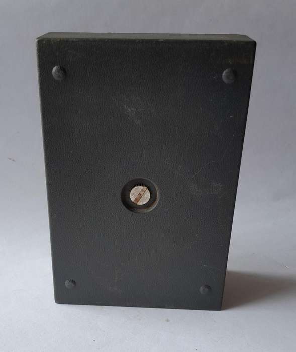 Vintage SOAR, Japan Multimeter.  Untested.