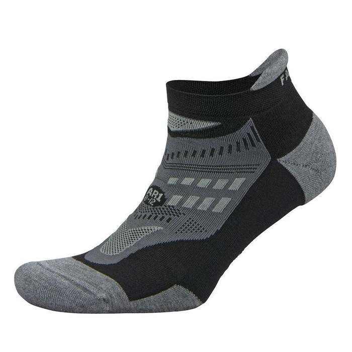 Falke socks, size 4-6 and 4-7, 4 pairs