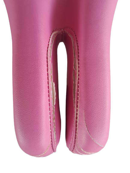 Cobb Jof Fifty-Five Cycling Saddle