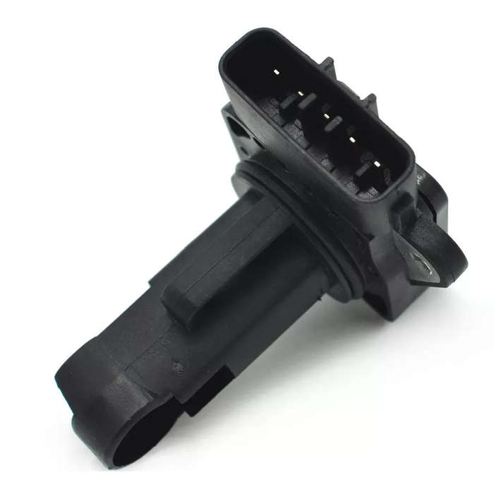 MASS AIR FLOW METER SENSOR MAF FIT Mazda 2 3 323 5 6 626 B 197400-2010