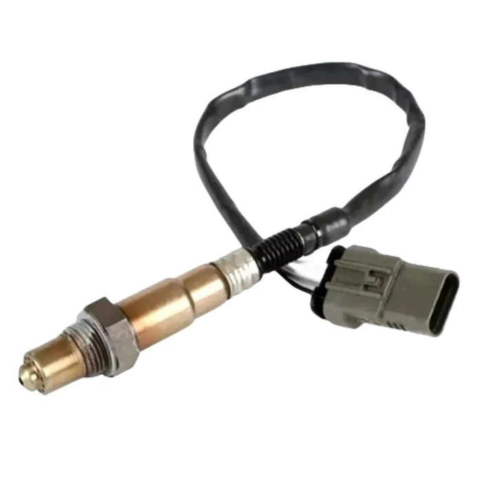 Oxygen Sensor 0258010459 for Buick Chevrolet GMC Encore Volt Malibu 16-24