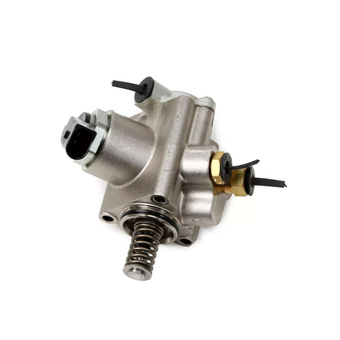 New Pressure Fuel Pump For Audi A3 Seat Altea Volkswagen Golf Passat 06F127025D