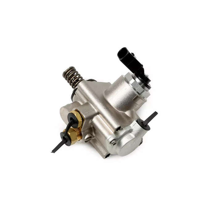 New Pressure Fuel Pump For Audi A3 Seat Altea Volkswagen Golf Passat 06F127025D