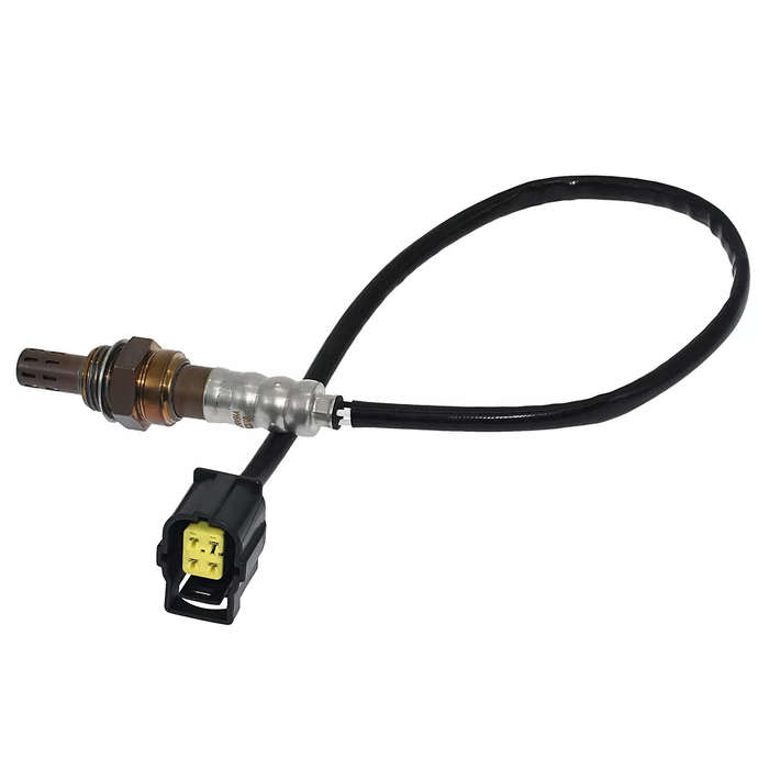 Oxygen Sensor 56029049AA for 04-14 Chrysler Dodge Jeep Compass Cherokee Ram 1500