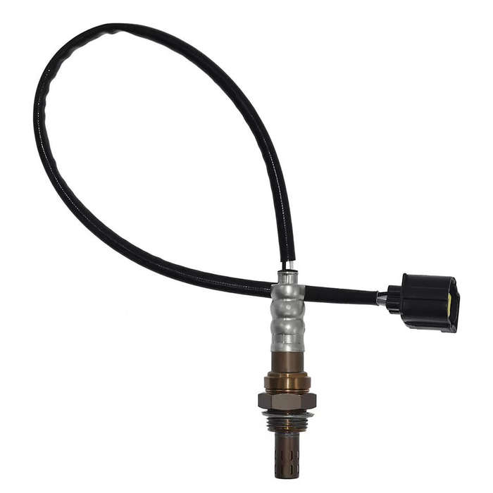Oxygen Sensor 56029049AA for 04-14 Chrysler Dodge Jeep Compass Cherokee Ram 1500