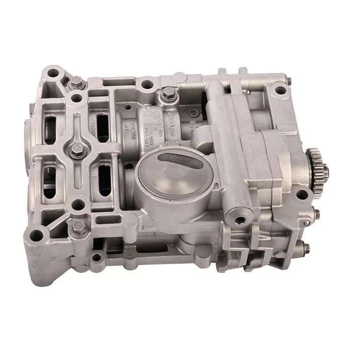 Balance Shaft For Tucson Sonata Forte Optima Rondo 2.4L 23300-252922