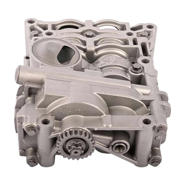 Balance Shaft For Tucson Sonata Forte Optima Rondo 2.4L 23300-252922