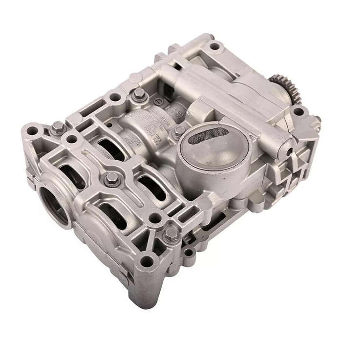 Balance Shaft For Tucson Sonata Forte Optima Rondo 2.4L 23300-252922