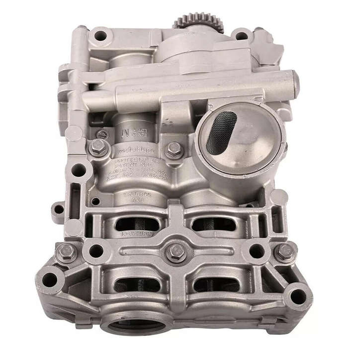 Balance Shaft For Tucson Sonata Forte Optima Rondo 2.4L 23300-252922