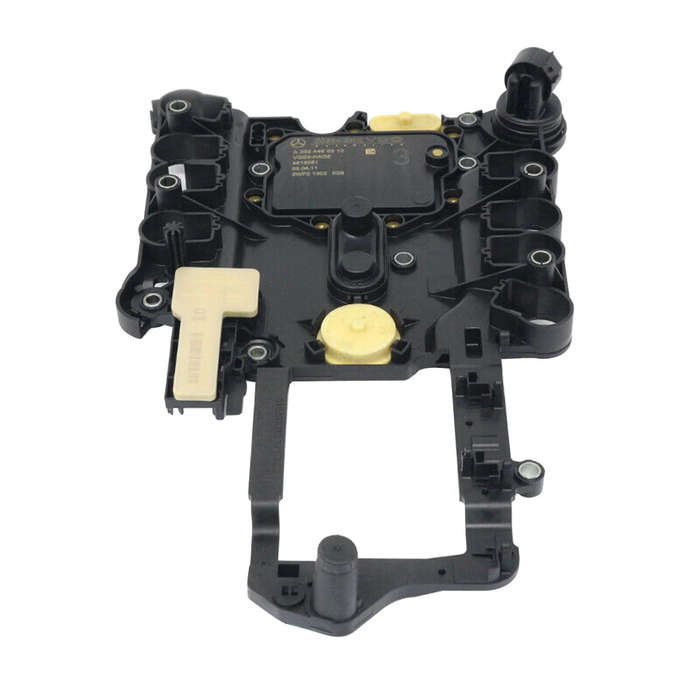 722.9 TCM TCU Transmission Control Unit Conductor For Mercedes-Benz A0034460310