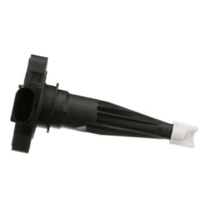 Engine Oil Level Sensor for BMW 328d xDrive X5 535i GT xDrive X3 435i Gran Coupe