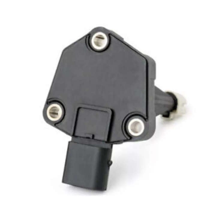 Engine Oil Level Sensor for BMW 328d xDrive X5 535i GT xDrive X3 435i Gran Coupe