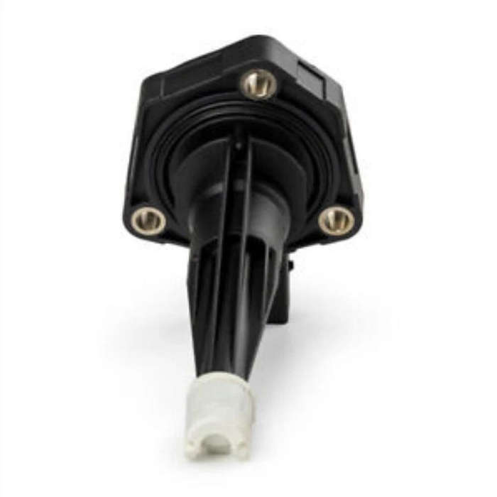 Engine Oil Level Sensor for BMW 328d xDrive X5 535i GT xDrive X3 435i Gran Coupe