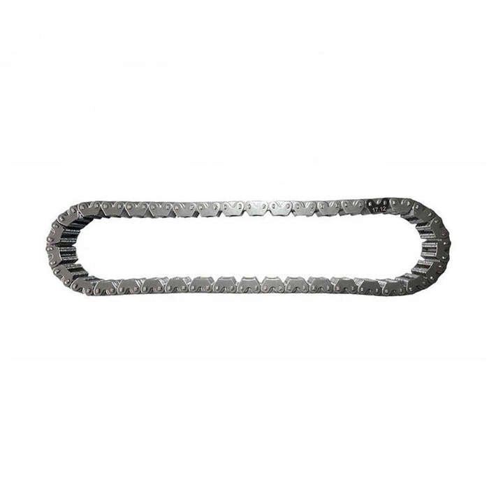 MB886422 Transfer Output Drive Chain NEW For Mitsubishi Challenger L200