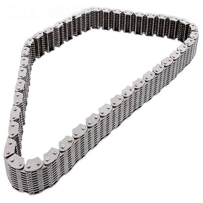 MB886422 Transfer Output Drive Chain NEW For Mitsubishi Challenger L200