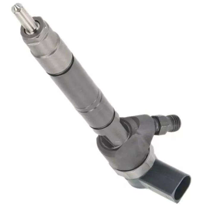 For Mercedes Benz E270 E320 CDI W211 Engine 2002-2006 CDI Injector 0445110177