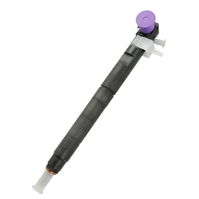Diesel Fuel Injector CRDI VGT for Hyundai Grand H1 KIA 2.5L