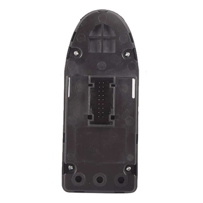 Car Window Control Switch 6131-9132-164 For BMW 3 E90 E91 328i 328xi 335i M3