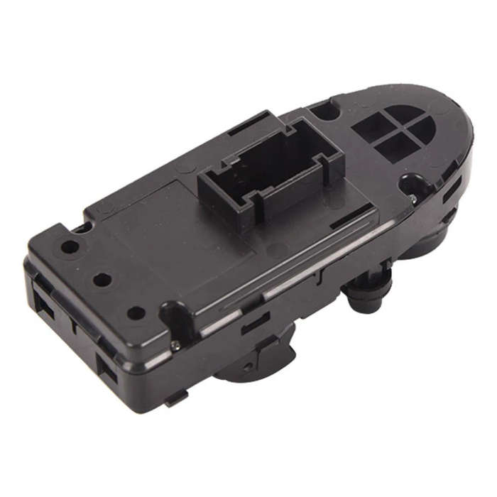 Car Window Control Switch 6131-9132-164 For BMW 3 E90 E91 328i 328xi 335i M3