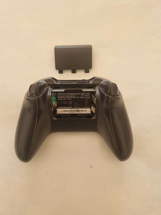 Xbox one Controller