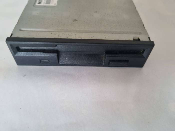 Mitsuni Computer Stiffy Drive