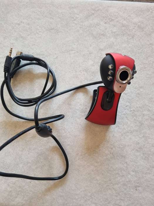 PC Camera