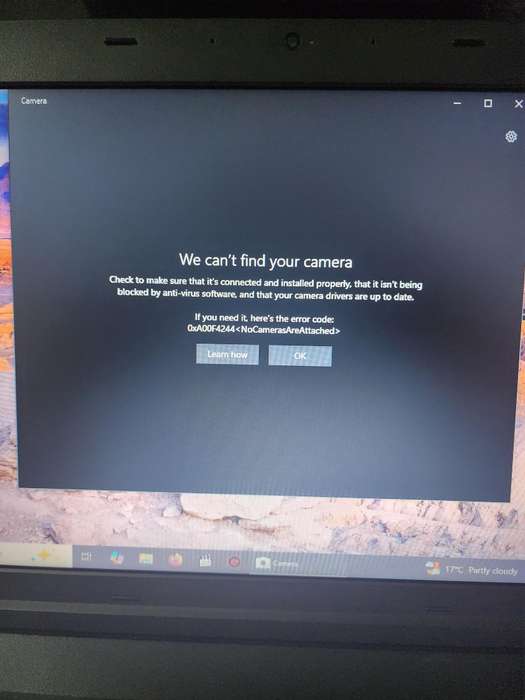 Lenovo ThinkPad L540 i5 4th Gen Laptop