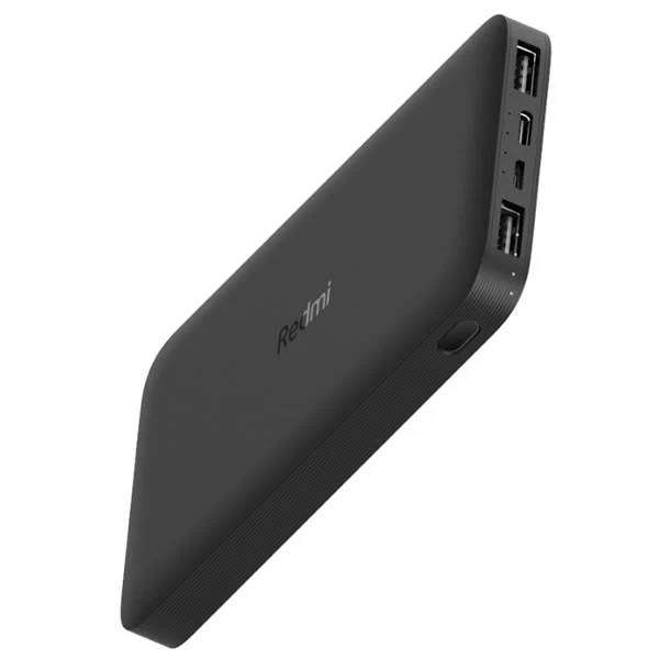 Redmi 10000mah power bank