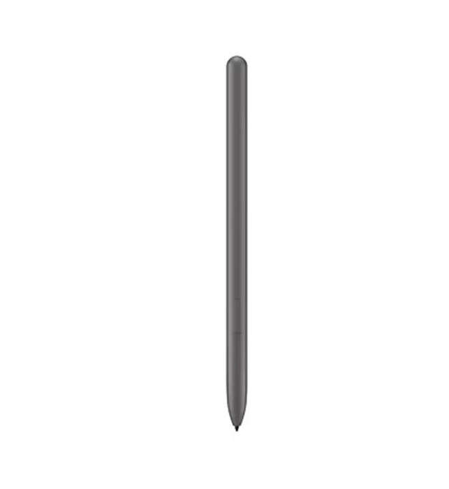 Samsung Galaxy Tab S9 FE+ 5G (X616)  12.4" 128GB Tablet with S Pen