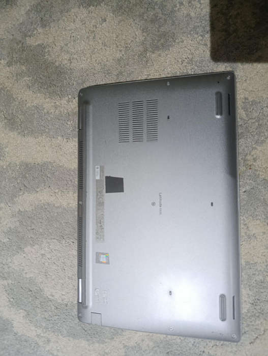 Dell Latitude 5520 - Business-Class Laptop | 11th Gen Intel Core i5 | 8GB RAM | Windows 11 Pro