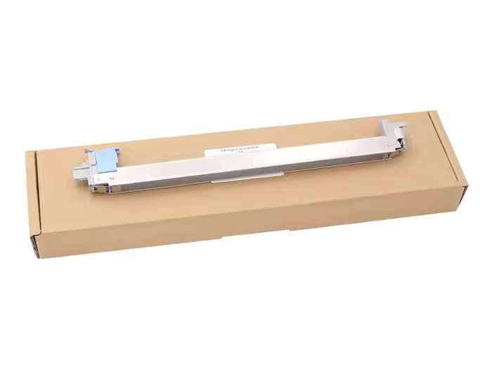 Kyocera Olivetti DK1150 charge corona unit compatible 302RV93080