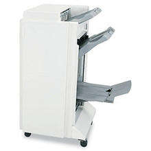 Lexmark X950de color printer