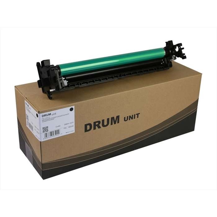 Ricoh MP2554 MP2555 MP3054 MP3055 MP3555 MP4054 MP4055 MP5054 MP6054 MP6055 drum unit compatible