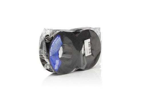 Printronix P5000 Lexmark 6408 IBM 6400 compatible ribbon 107675-001