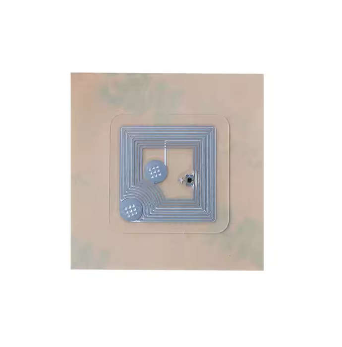 Xerox 5945 5955 B8045 B8055 B8065 B8075 B8090 chip compatible