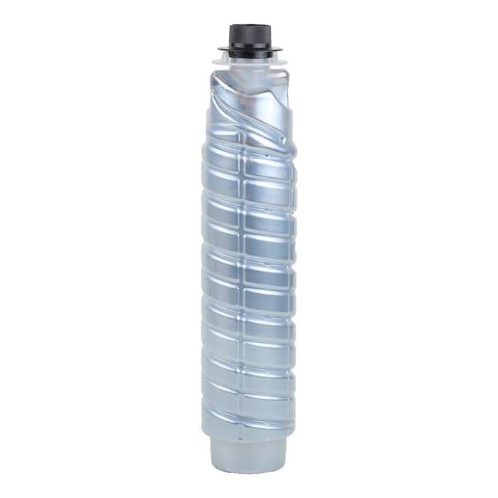 Ricoh IM2700 IM2701 IM2702 toner cartridge compatible